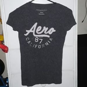 Shirt OFFERS to likers